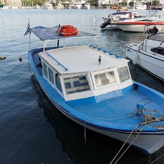 2015-09-11 17-18-19 Kos